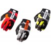 Jitsie G3 Core Camo Gloves