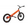 Bicicleta Comas R2 20" Disco Shimano
