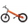 Comas R2 20" Shimano Disc Bike