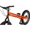 Bicicleta Comas R2 20" Disco Shimano
