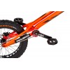 Bicicleta Comas R2 20" Disco Shimano