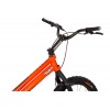 Bicicleta Comas R2 20" Disco Shimano