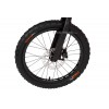 Bicicleta Comas R2 20" Disco Shimano