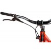 Bicicleta Comas R2 20" Disco Shimano