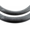 Cámara de aire Vee Tire 19/20" x 2.60 (Ancha)