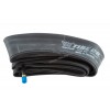 Cámara de aire Vee Tire 24x2.60 (Ancha)