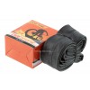 Camara de aire 20 pulgadas Deestone