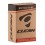Cámara de aire Clean 20"