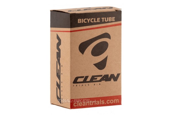 Cámara de aire Clean 20"