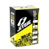 Camara de aire Jitsie 20