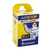Michelin AirStop 20 Tube