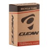 Cámara de aire Clean 26"