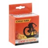 Camara de aire 18 Deestone 18 x 1.9-2.125