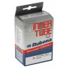 Rubena 24" x 1.50/2.10" Inner Tube