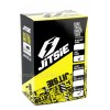 Camara de aire Jitsie 26'