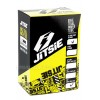 Jitsie Race 26 Ultralight Inner Tube