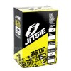 Jitsie Race 24 Ultralight Inner Tube