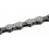 Cadena KMC Z8.3 8V Plata/Gris