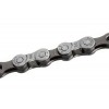 Cadena KMC Z8.3 8V Plata/Gris
