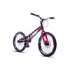 Bicicleta Clean S1 20" 920mm Disco