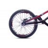 Bicicleta Clean S1 20" 920mm Disco