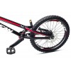 Bicicleta Clean S1 20" 920mm Disco