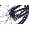 Bicicleta Clean S1 20" 920mm Disco
