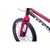 Bicicleta Clean S1 20" 920mm Disco