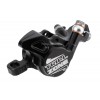 Pinza de freno Hope Trial Zone Post Mount