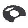 Jitsie Full Bash Ring