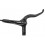 Freno de disco Shimano BR-MT400