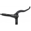 Freno de disco Shimano BR-MT400