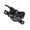 Freno de disco Shimano BR-MT400