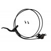 Freno de disco Shimano BR-MT400