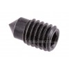 Tornillo de purgado freno Hashtagg H2O