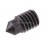 Tornillo de purgado freno Hashtagg / Trialtech
