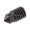 Tornillo de purgado freno Hashtagg H2O