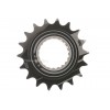 Comas 135.9 18t Freewheel