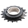 Comas 135.9 18t Freewheel