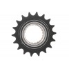 Comas 135.9 18t Freewheel