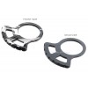 Comas CNC Bashring