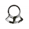 Comas CNC Bashring