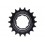 Piñón Crewkerz 135.9 Cassette