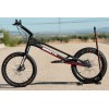 Bicicleta Breeth Carbono Pro TB 20"