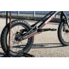 Bicicleta Breeth Carbono Pro TB 20"