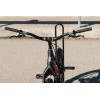 Bicicleta Breeth Carbono Pro TB 20"