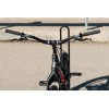 Breeth Carbon Pro TB 20” Bike