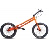 Comas Entry PRO 20" 1008mm Bike