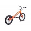 Comas Entry PRO 20" 1008mm Bike