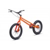 Comas Entry PRO 20" 1008mm Bike